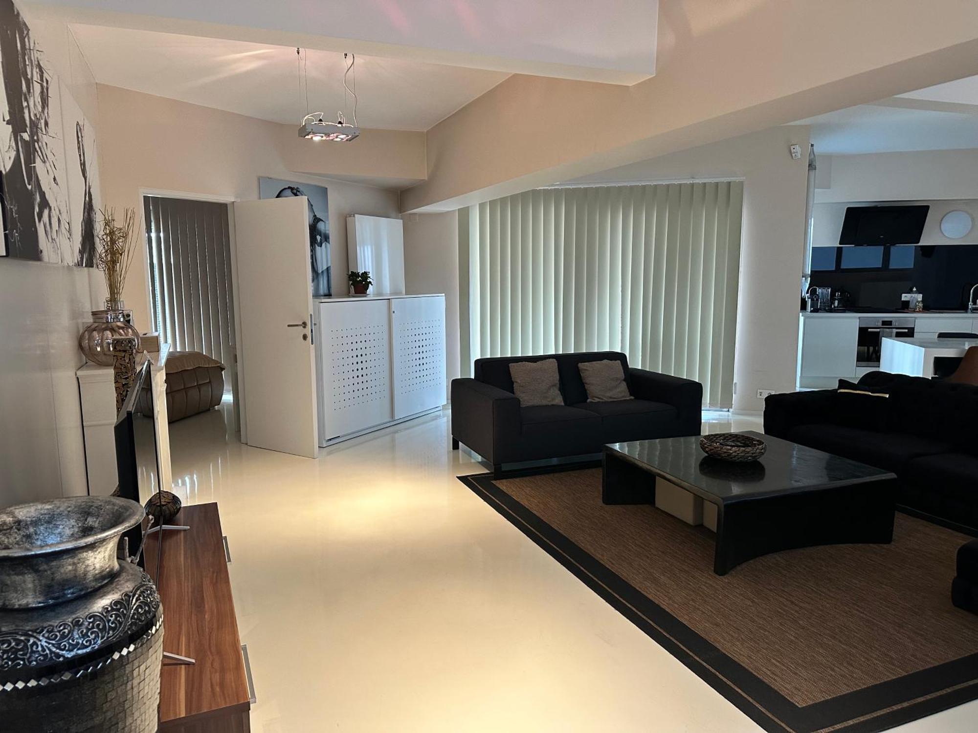 Beautiful Loft In The Center Of Brussels Lejlighed Eksteriør billede